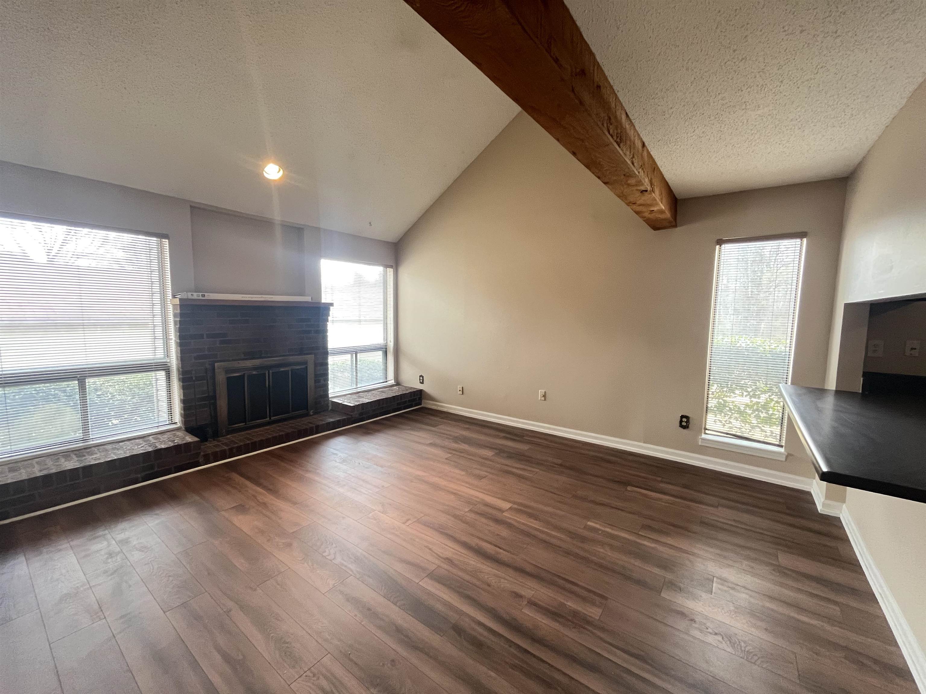 3079 Rising Sun Road, Unit 45 Lakeland, TN 38002 - Photo 8 of 40