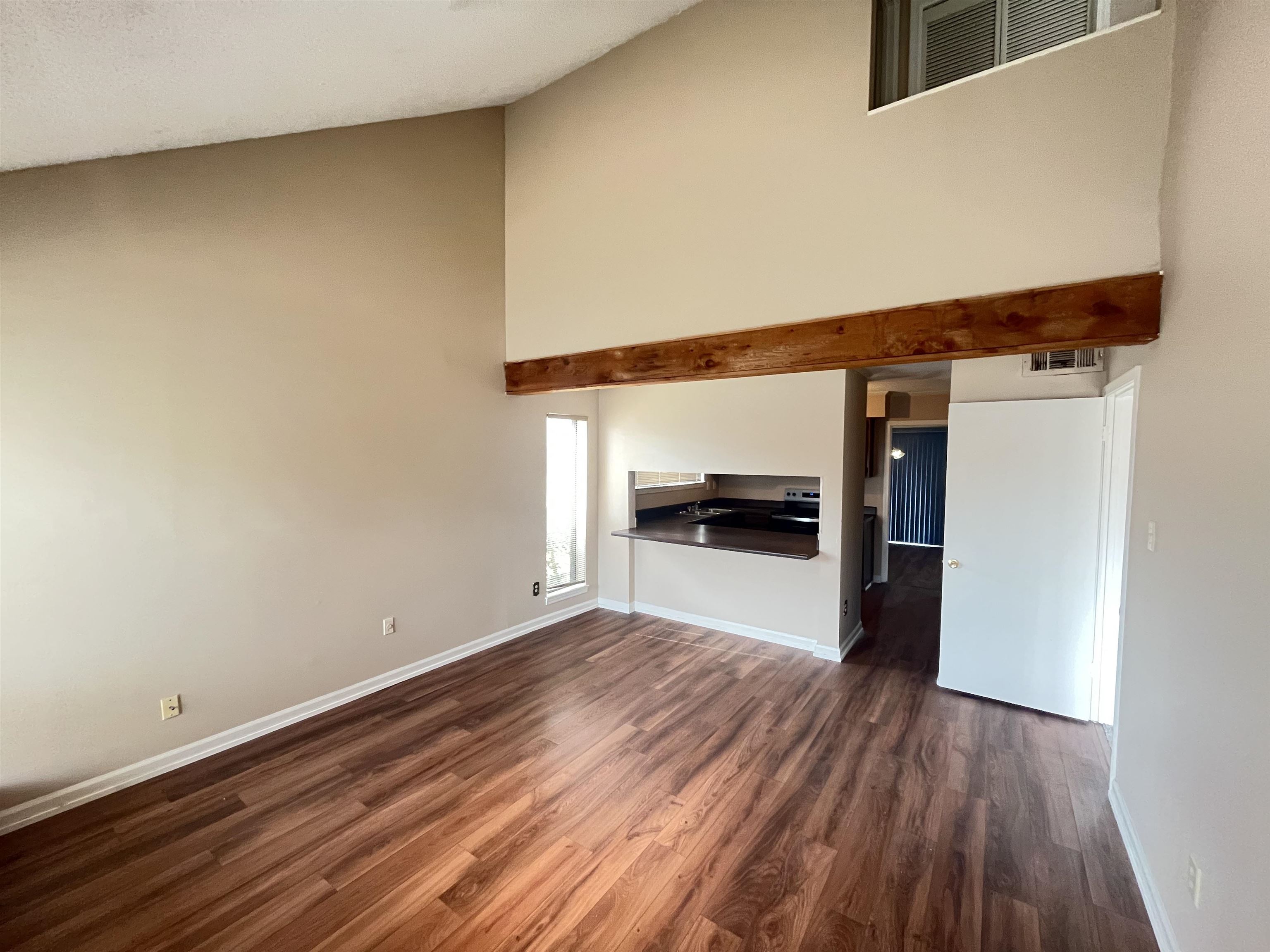 3079 Rising Sun Road, Unit 45 Lakeland, TN 38002 - Photo 9 of 40