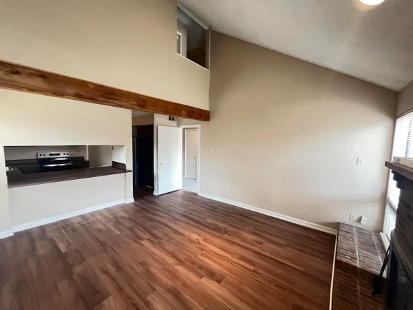 $178,900 | 3079 Rising Sun Road, Unit 45, Lakeland, TN 38002