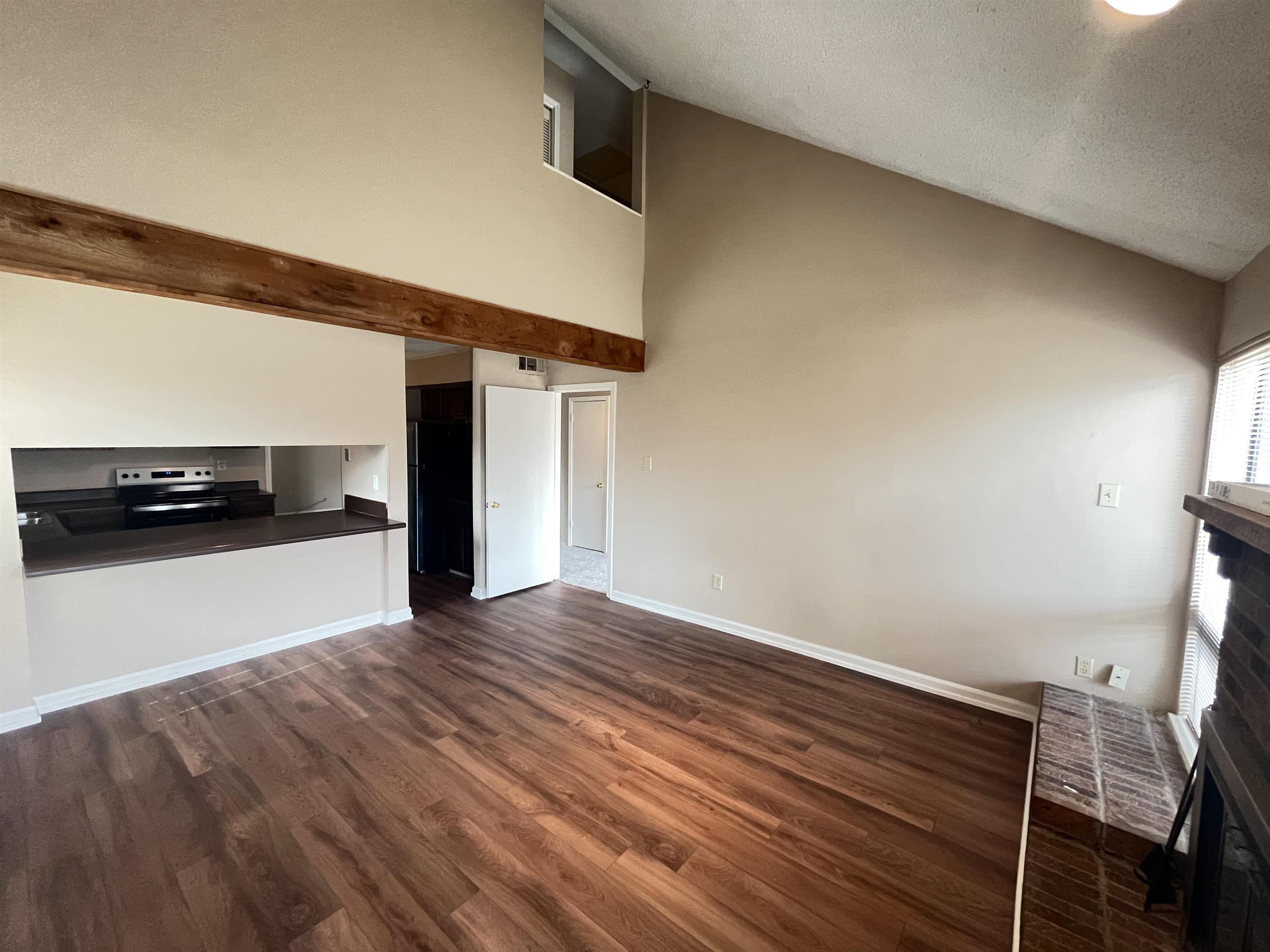 3079 Rising Sun Road, Unit 45 Lakeland, TN 38002 - Photo 10 of 40