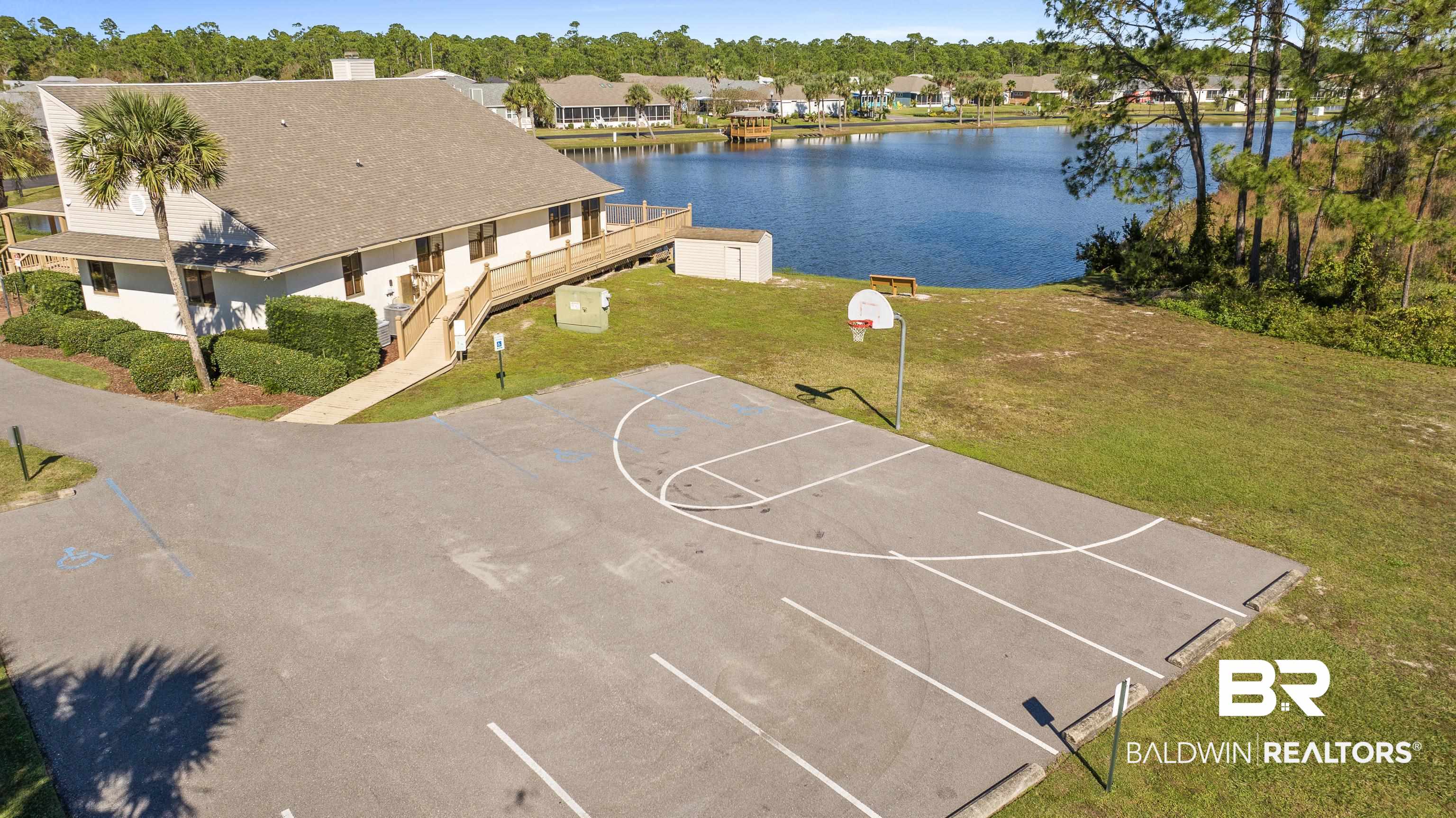3200 Loop Road, Unit 73 Orange Beach, AL 36561 - Photo 34 of 42