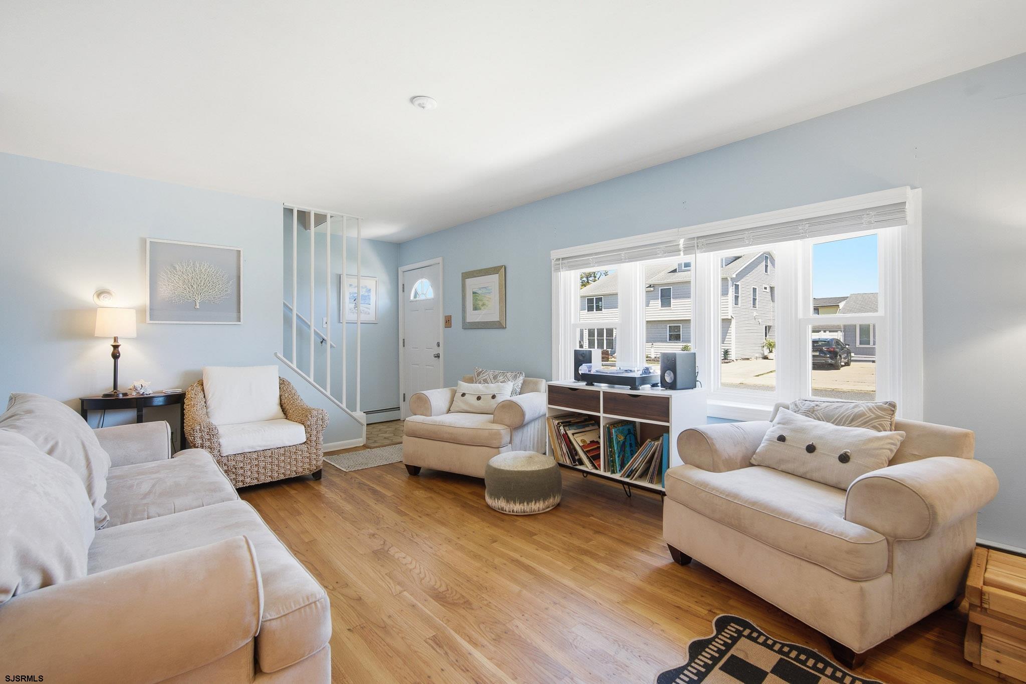 4417 Privateer Road Brigantine, NJ 08203 - Photo 3 of 25