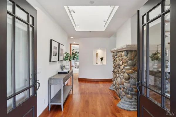 $3,995,000 | 176 Highland Avenue, San Rafael, CA 94901