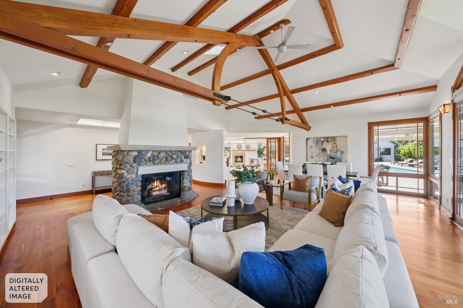 176 Highland Avenue San Rafael, CA 94901 - Photo 14 of 68