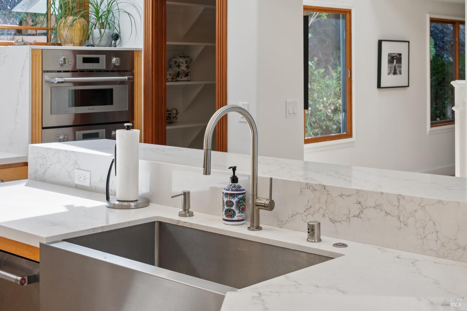 176 Highland Avenue San Rafael, CA 94901 - Photo 25 of 68