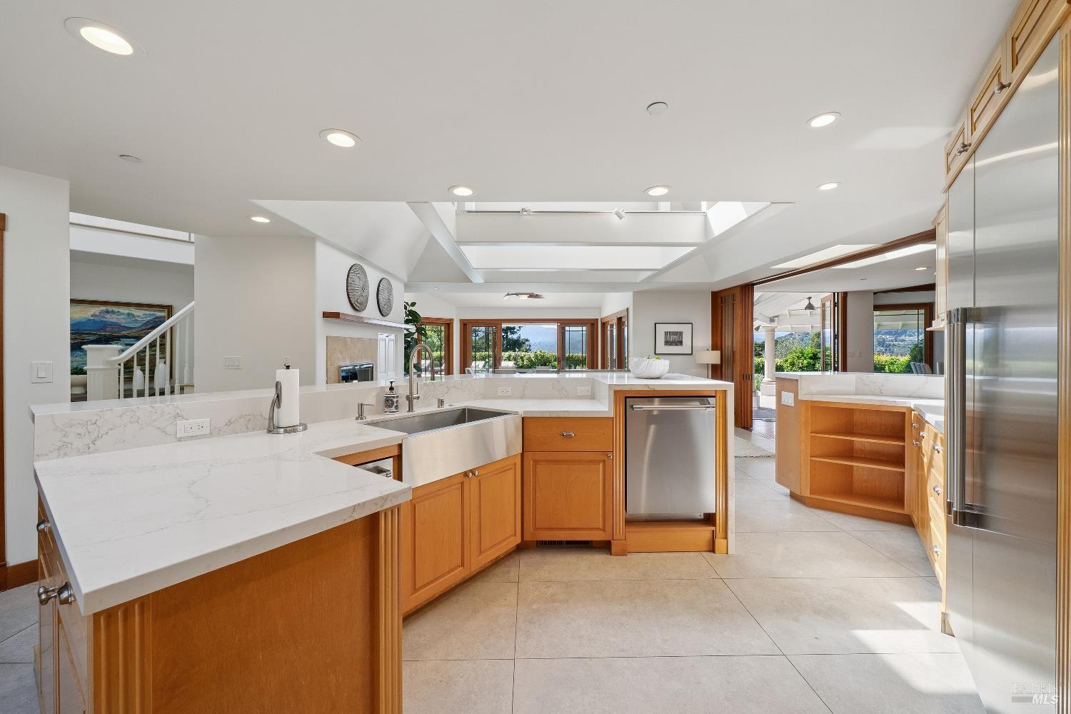 176 Highland Avenue San Rafael, CA 94901 - Photo 26 of 68