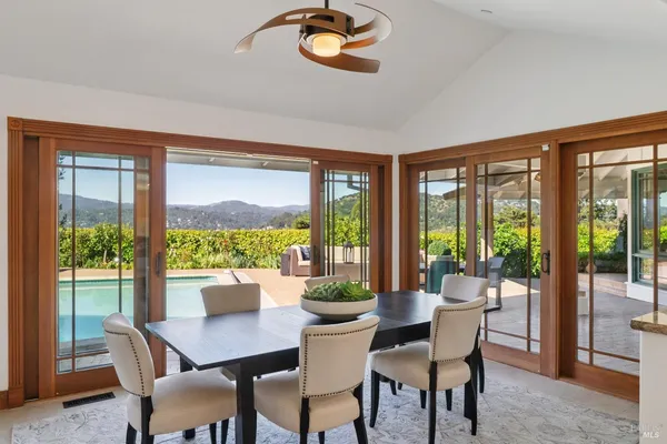 $3,995,000 | 176 Highland Avenue, San Rafael, CA 94901