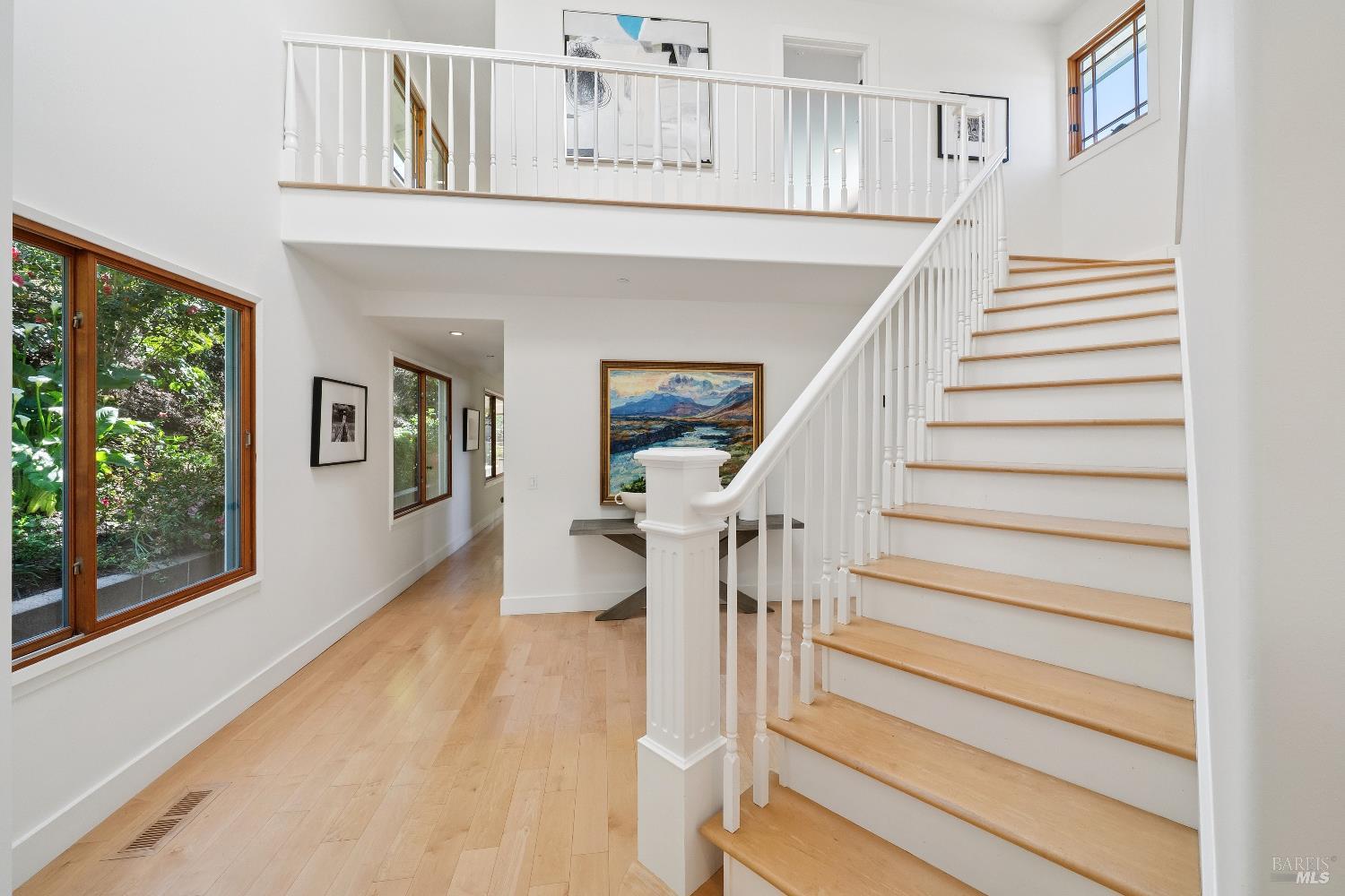 176 Highland Avenue San Rafael, CA 94901 - Photo 30 of 68