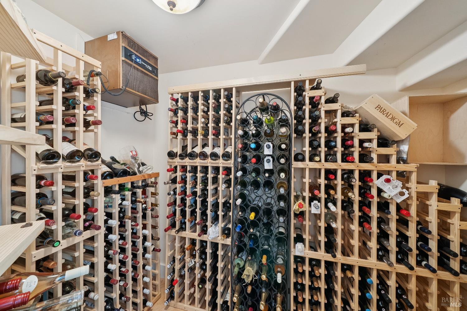 176 Highland Avenue San Rafael, CA 94901 - Photo 31 of 68