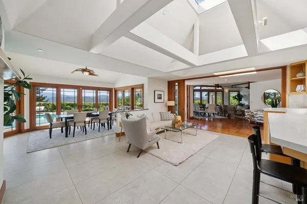 $3,995,000 | 176 Highland Avenue, San Rafael, CA 94901
