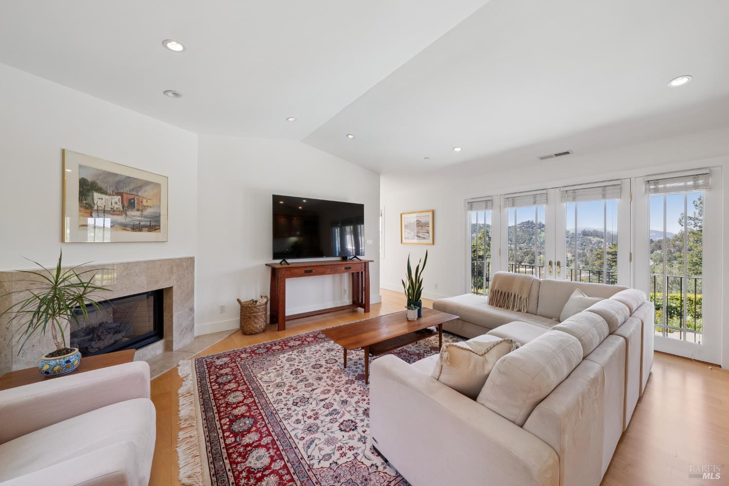 176 Highland Avenue San Rafael, CA 94901 - Photo 34 of 78