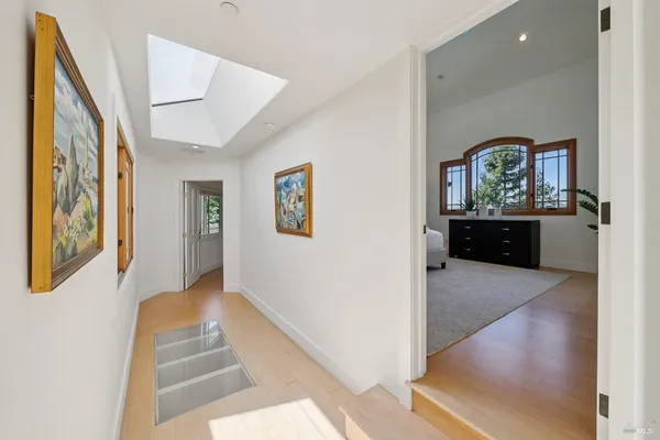 $3,995,000 | 176 Highland Avenue, San Rafael, CA 94901