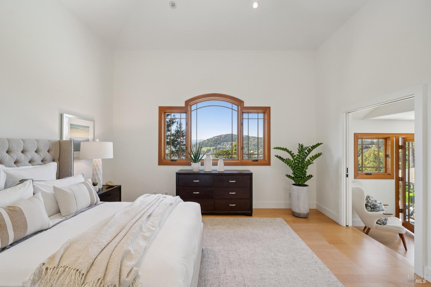 176 Highland Avenue San Rafael, CA 94901 - Photo 42 of 68