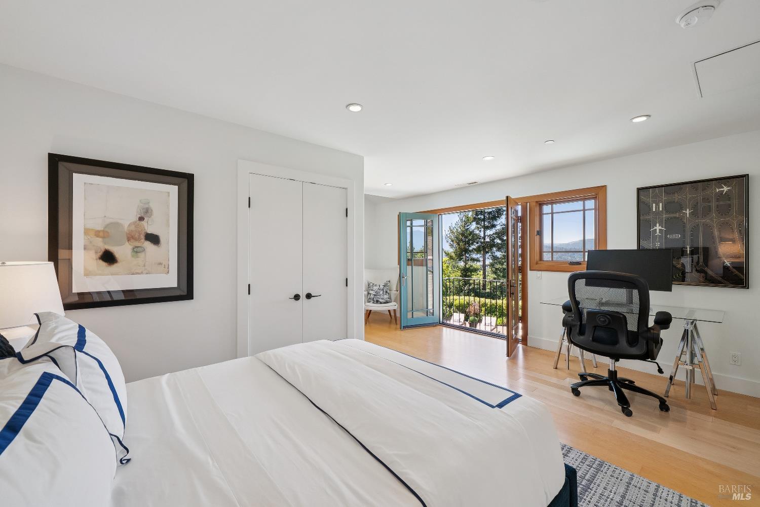 176 Highland Avenue San Rafael, CA 94901 - Photo 43 of 68