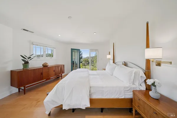 $3,995,000 | 176 Highland Avenue, San Rafael, CA 94901