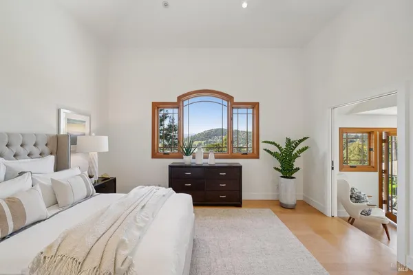 $3,995,000 | 176 Highland Avenue, San Rafael, CA 94901