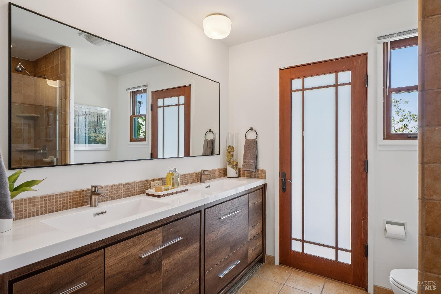 176 Highland Avenue San Rafael, CA 94901 - Photo 53 of 68