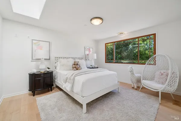 $3,995,000 | 176 Highland Avenue, San Rafael, CA 94901