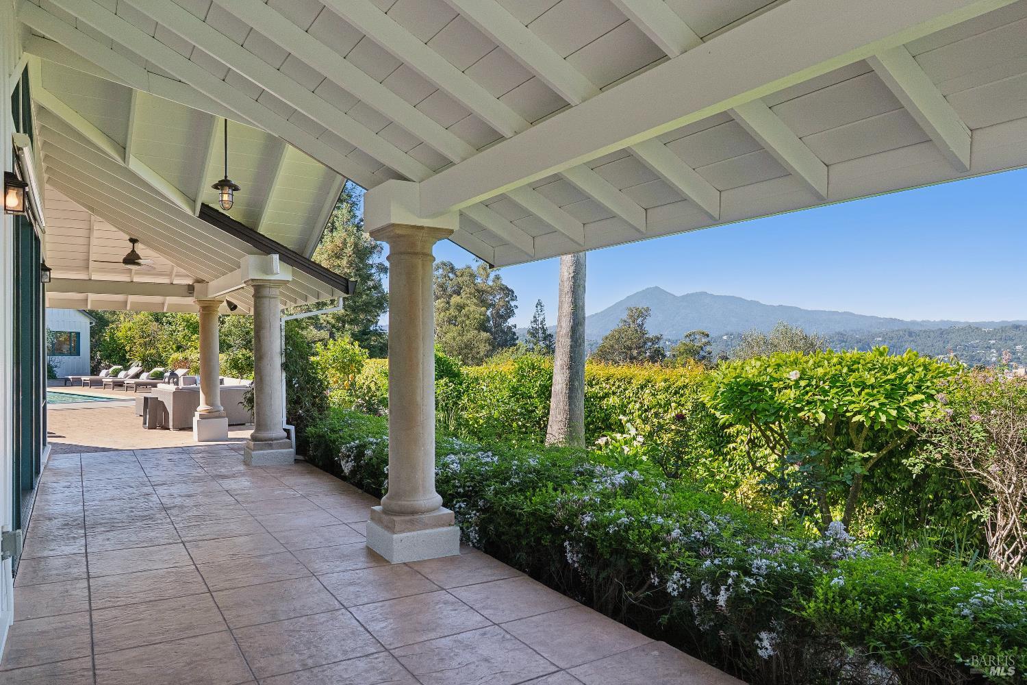 176 Highland Avenue San Rafael, CA 94901 - Photo 57 of 68