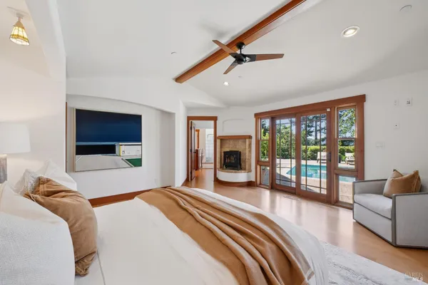 $3,995,000 | 176 Highland Avenue, San Rafael, CA 94901