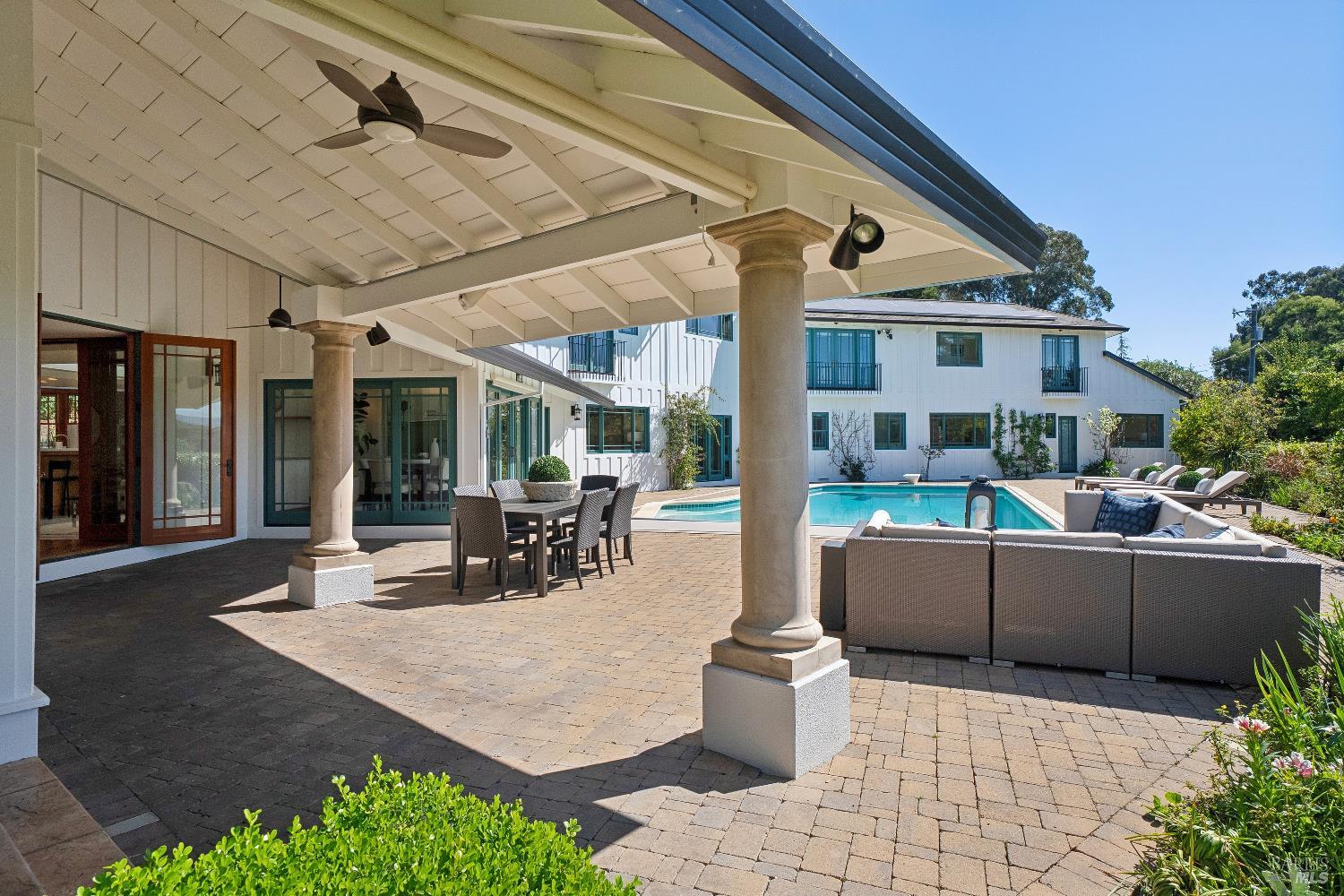 176 Highland Avenue San Rafael, CA 94901 - Photo 58 of 68