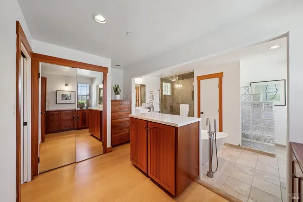 $3,995,000 | 176 Highland Avenue, San Rafael, CA 94901
