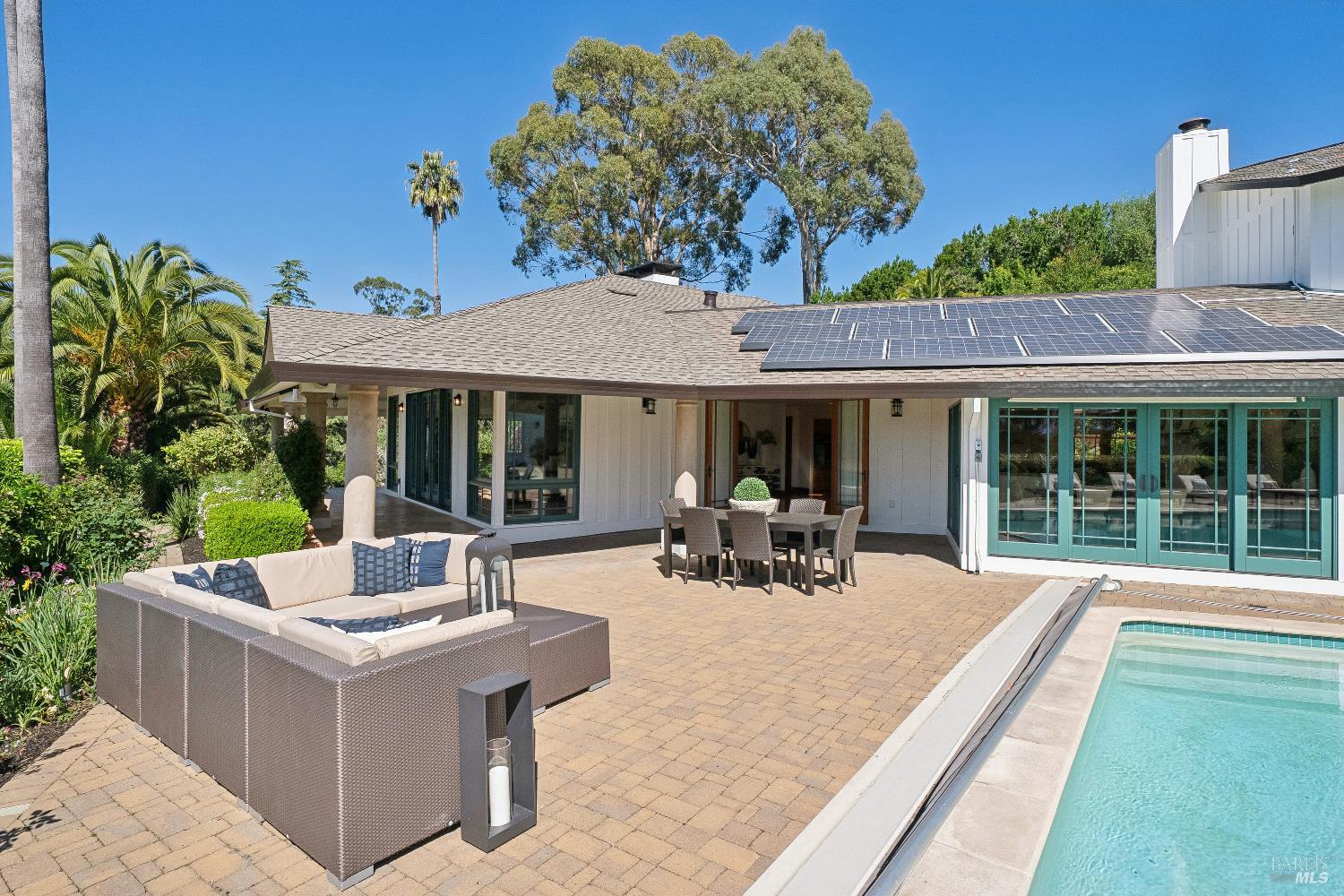 176 Highland Avenue San Rafael, CA 94901 - Photo 59 of 68