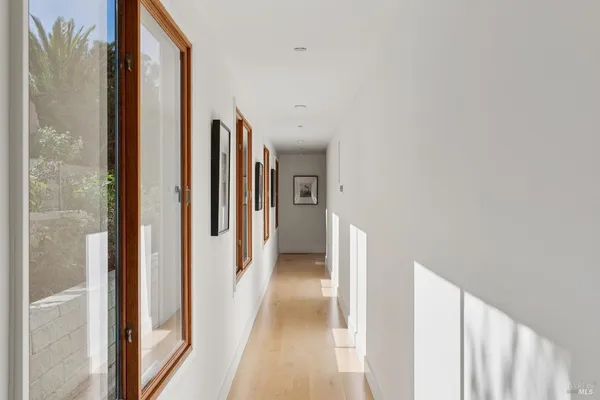 $3,995,000 | 176 Highland Avenue, San Rafael, CA 94901