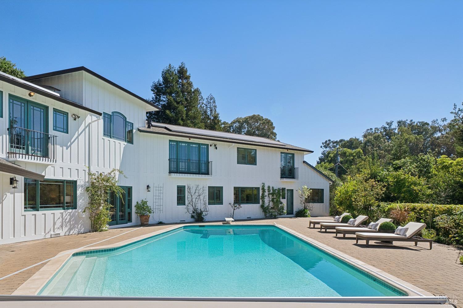 176 Highland Avenue San Rafael, CA 94901 - Photo 61 of 68