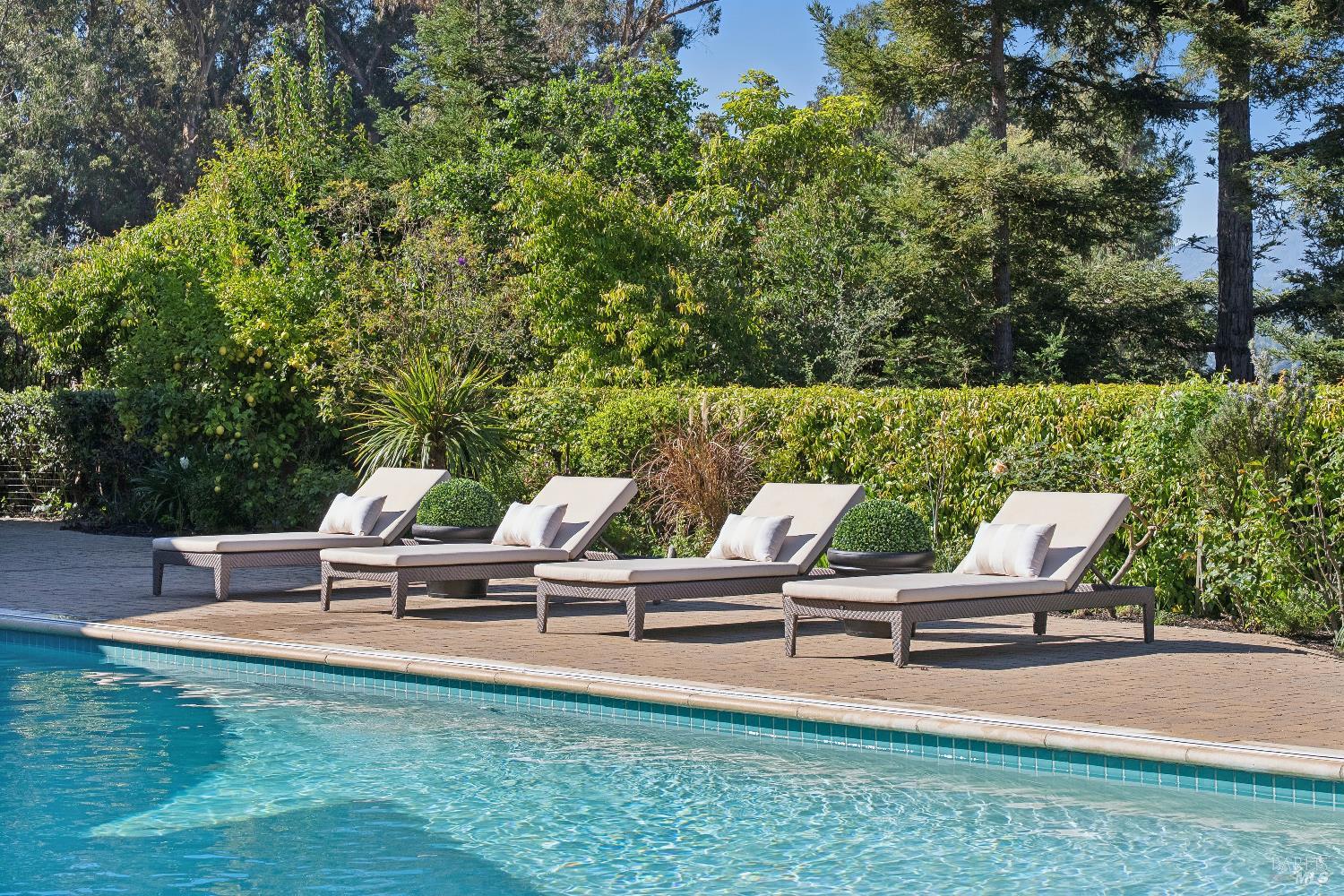 176 Highland Avenue San Rafael, CA 94901 - Photo 62 of 68