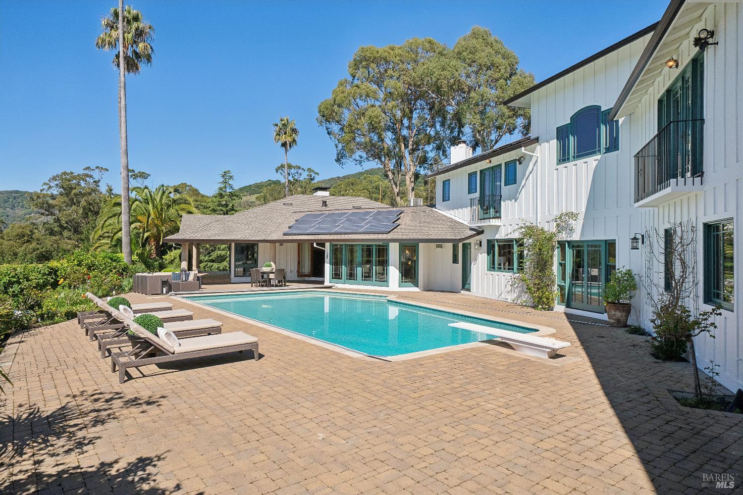 176 Highland Avenue San Rafael, CA 94901 - Photo 65 of 68