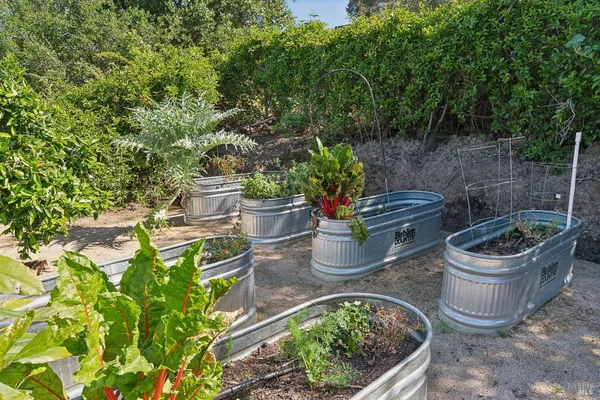 $3,995,000 | 176 Highland Avenue, San Rafael, CA 94901