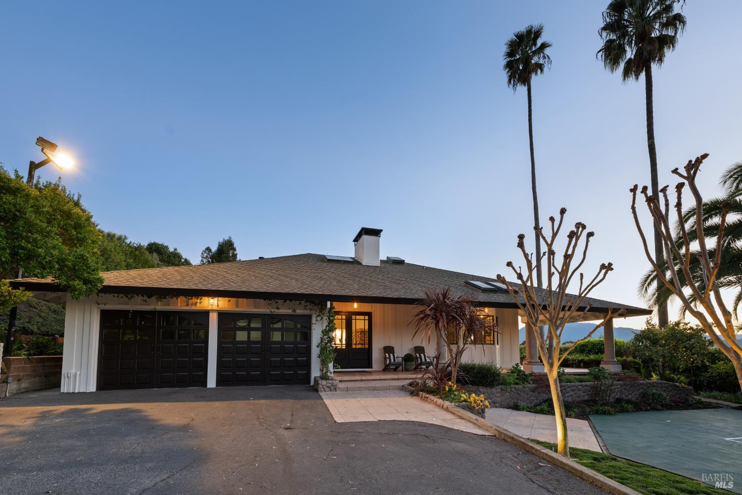 176 Highland Avenue San Rafael, CA 94901 - Photo 67 of 78