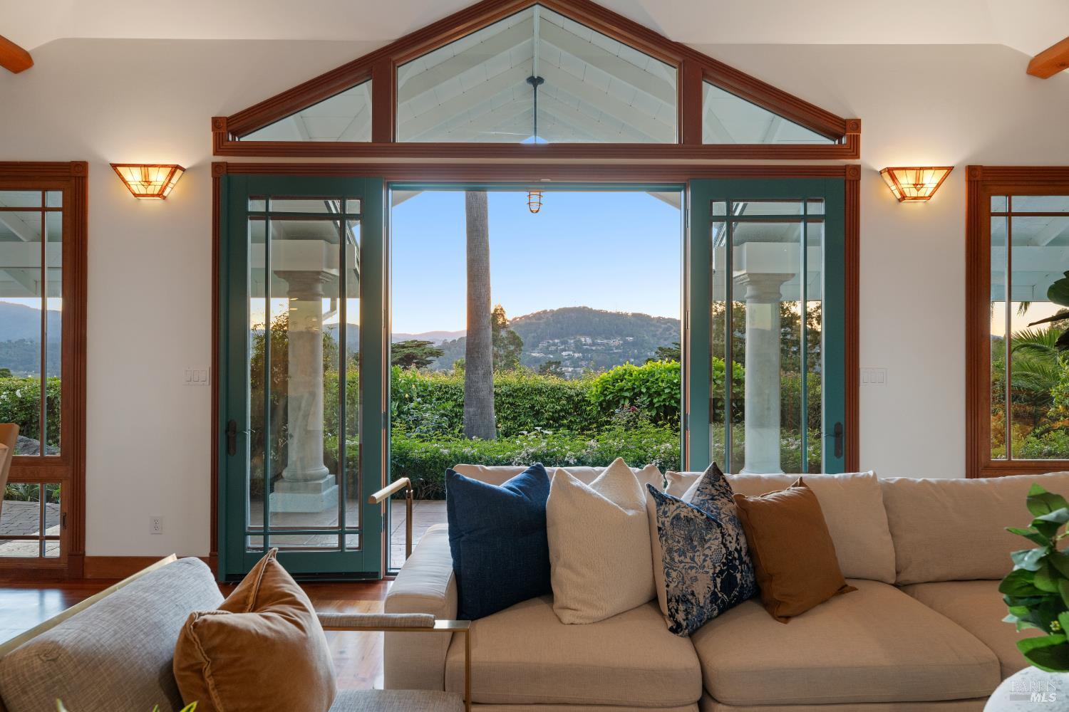 176 Highland Avenue San Rafael, CA 94901 - Photo 70 of 78