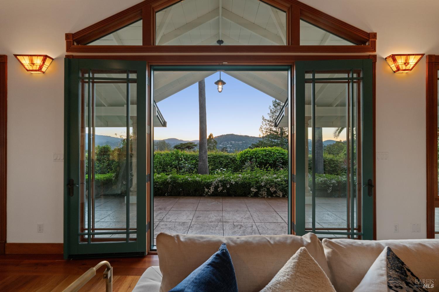 176 Highland Avenue San Rafael, CA 94901 - Photo 71 of 78
