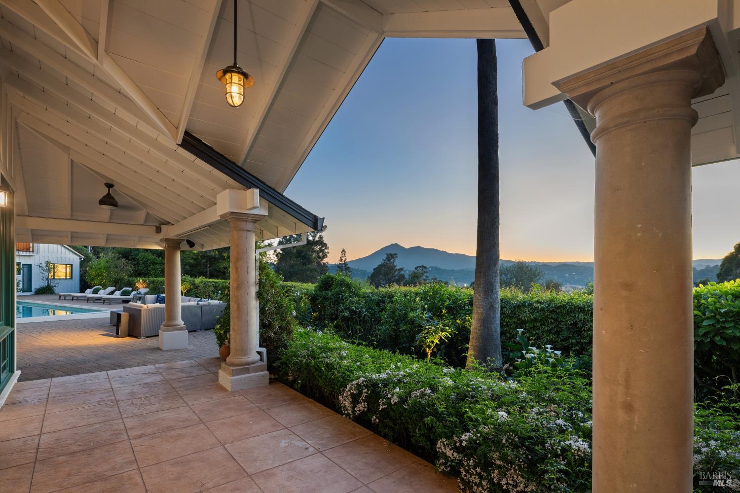 176 Highland Avenue San Rafael, CA 94901 - Photo 72 of 78