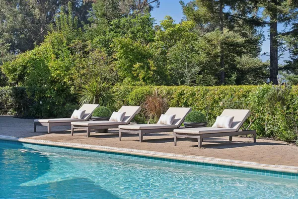 $3,995,000 | 176 Highland Avenue, San Rafael, CA 94901