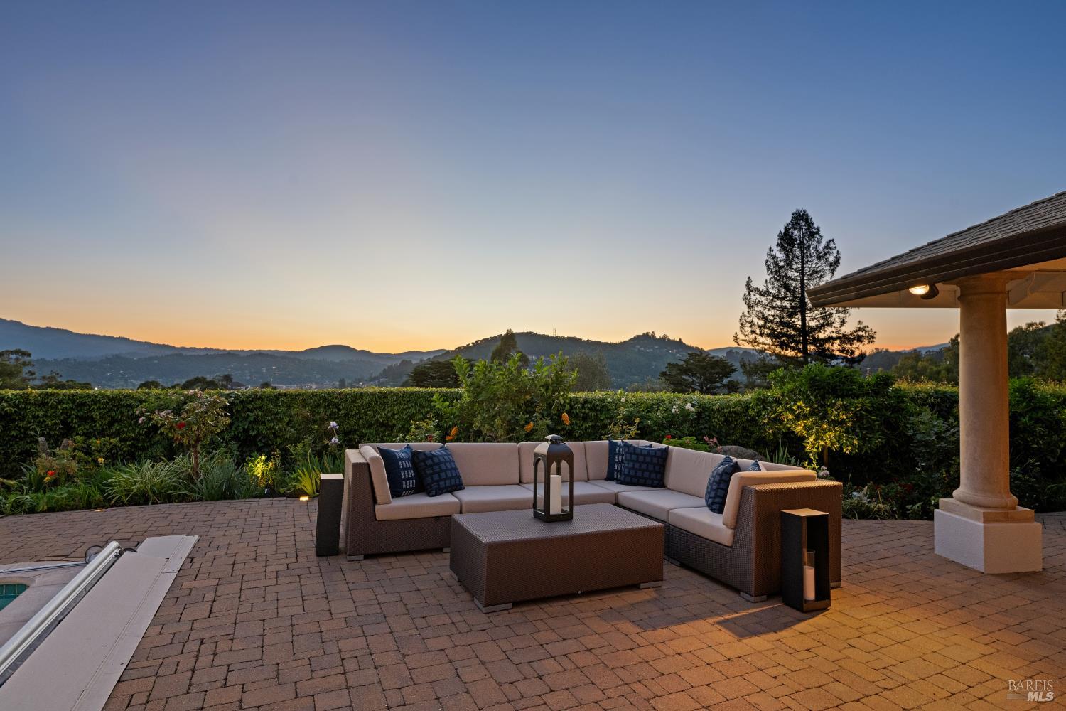 176 Highland Avenue San Rafael, CA 94901 - Photo 74 of 78