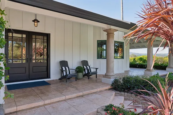 $3,995,000 | 176 Highland Avenue, San Rafael, CA 94901