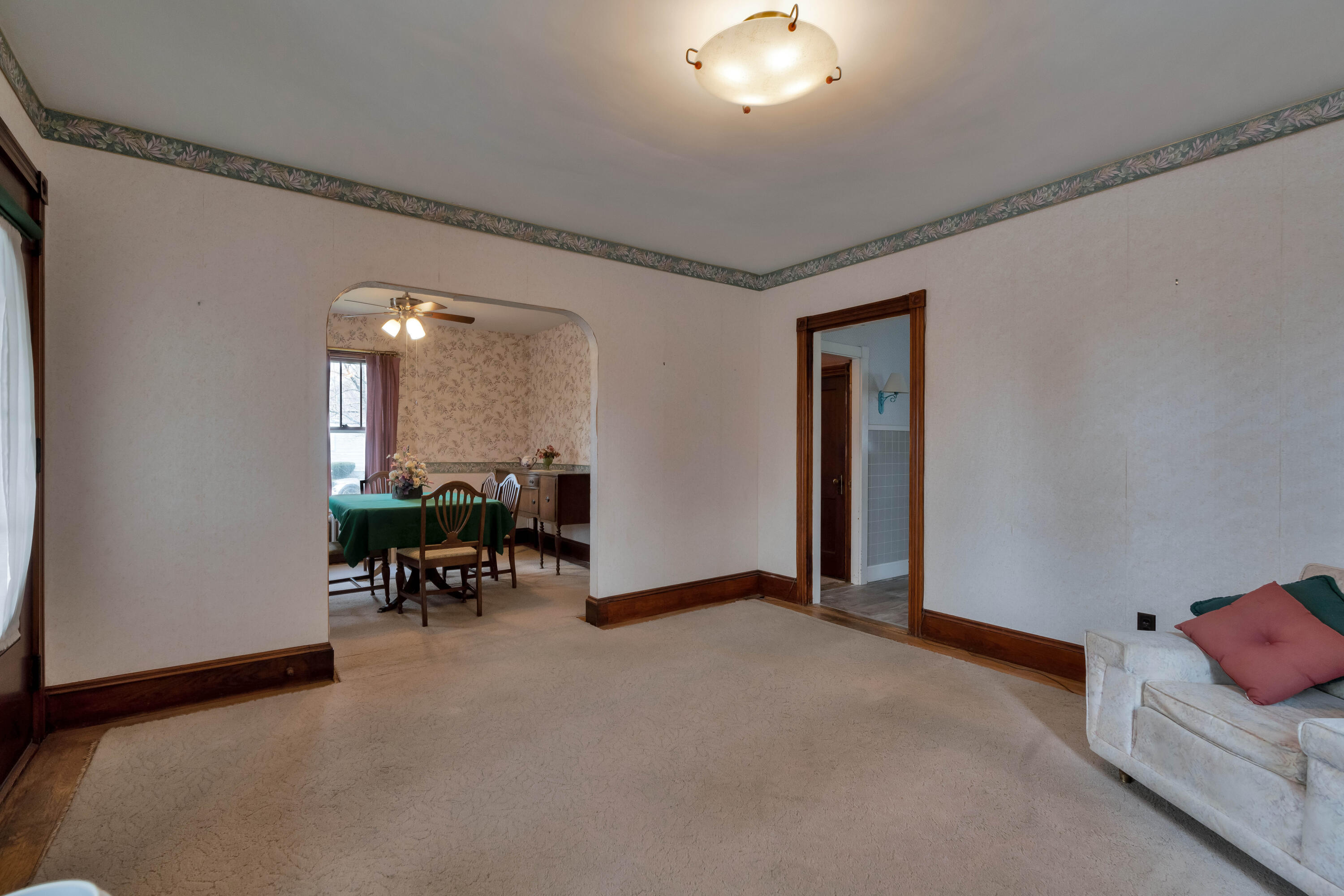 262 Bridge Street Westbrook, ME 04092 - Photo 14 of 34 _DSC7962