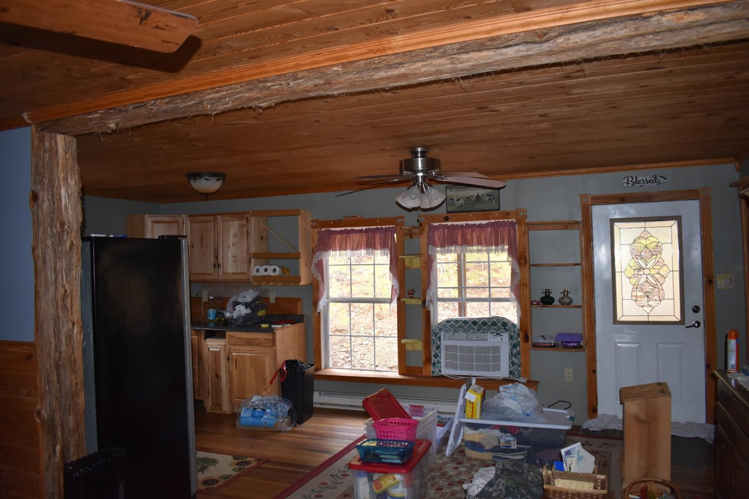 1300 Saddler Road Manchester, KY 40962 - Photo 14 of 50 Photo 14
