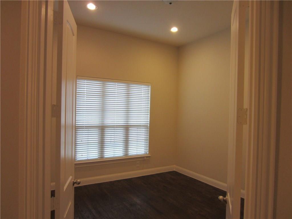 12723 Ridge Spring Drive Frisco, TX 75035 - Photo 4 of 19