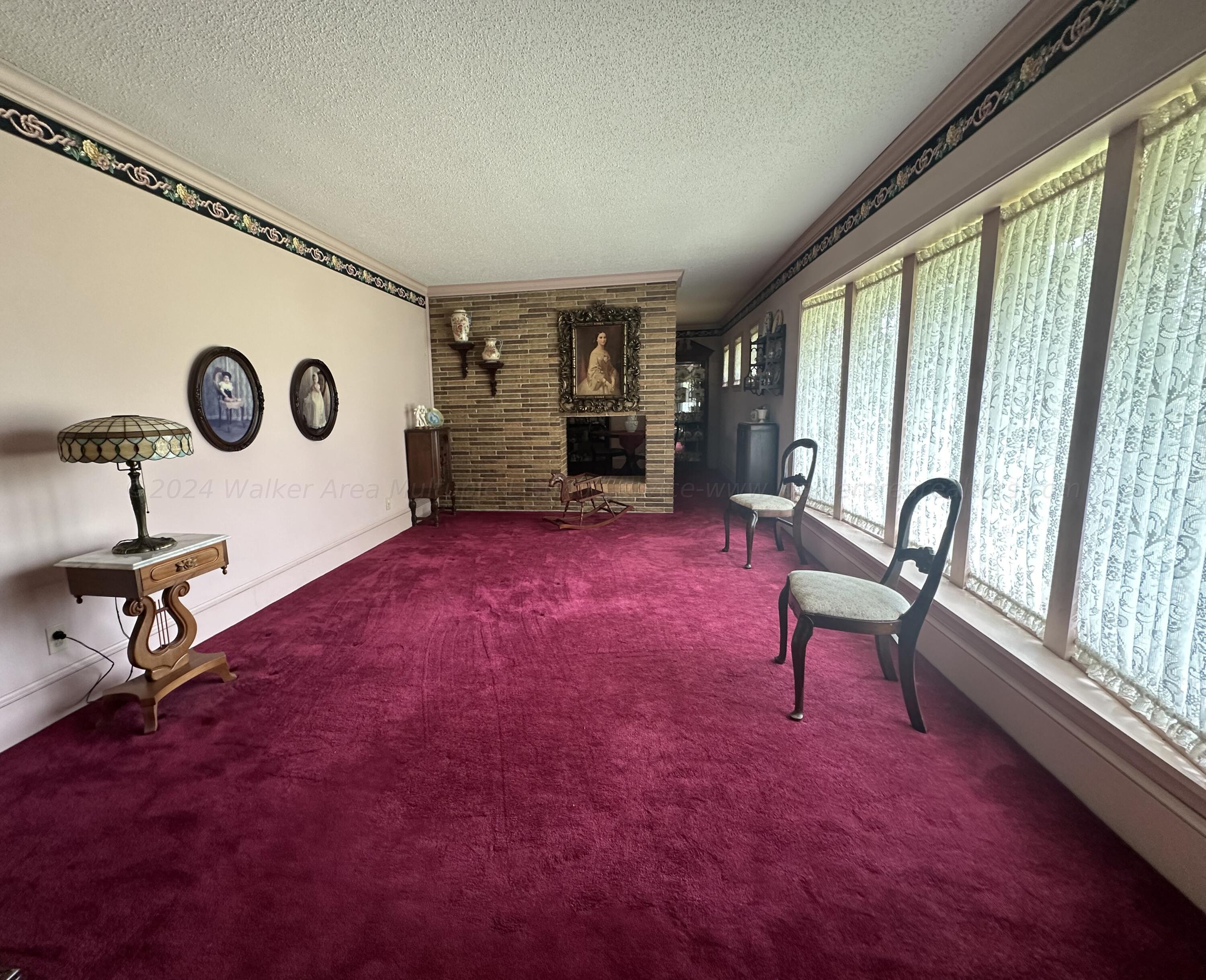 798 Prospect Road Nauvoo, AL 35578 - Photo 25 of 41 Gallery Image 25
