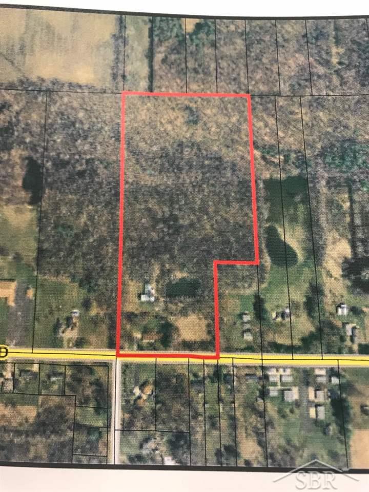 3041 East Moore Road Saginaw, MI 48601 - Photo 5 of 32 31359610-4.JPG