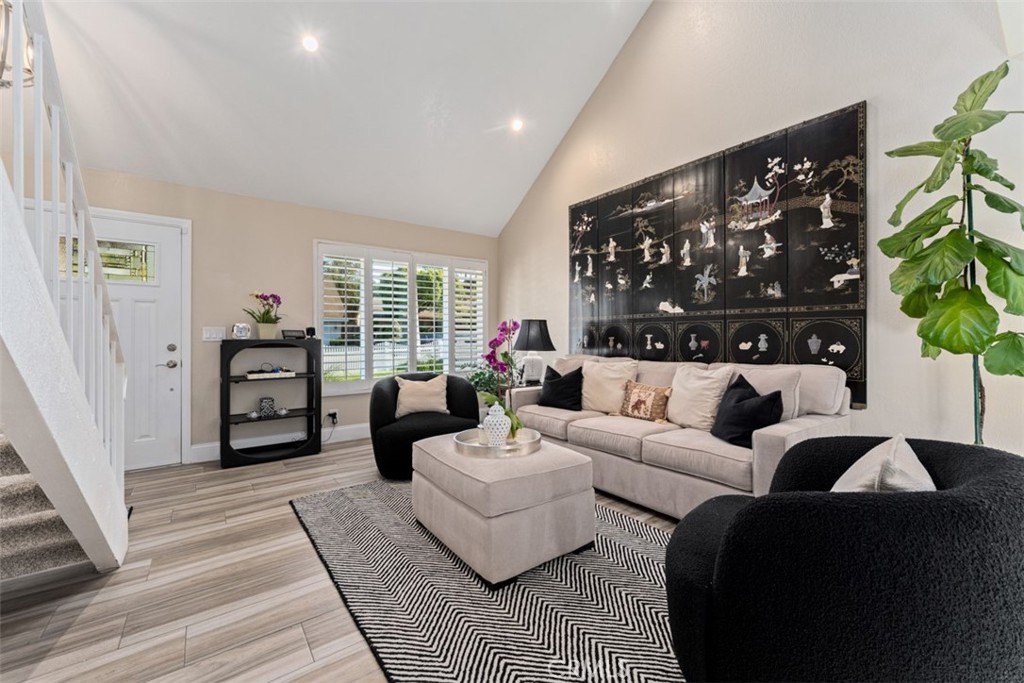 25891 Tree Top Road Laguna Hills, CA 92653 - Photo 6 of 55
