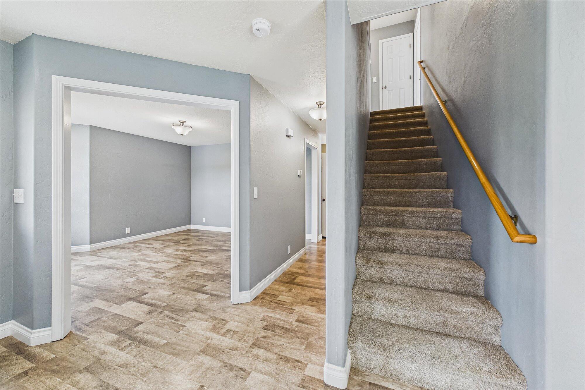 833 Springville Avenue Fortuna, CA 95540 - Photo 30 of 55