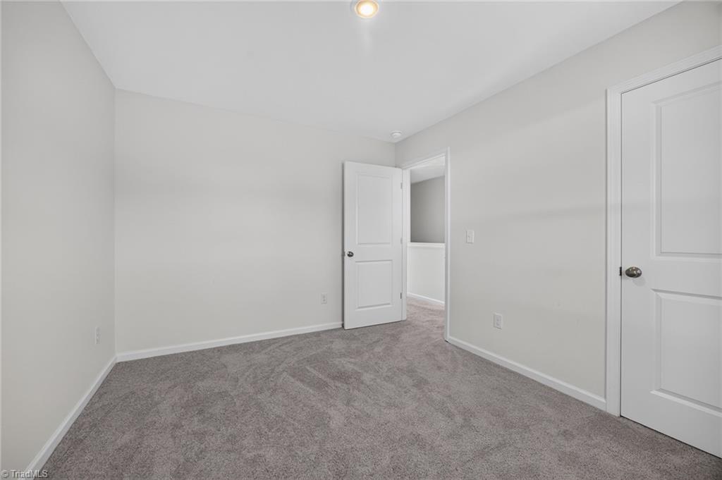 163 Paul Musgrave Road Lexington, NC 27292 - Photo 29 of 34 Gallery Image 29
