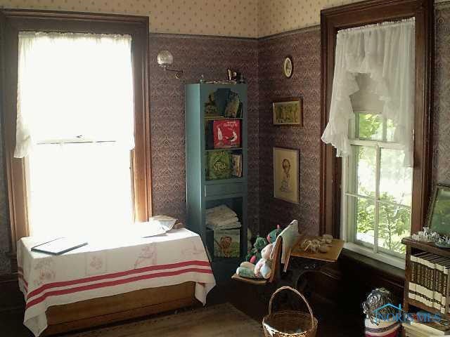 718 Perry Street Defiance, OH 43512 - Photo 18 of 20 Gallery Image 18