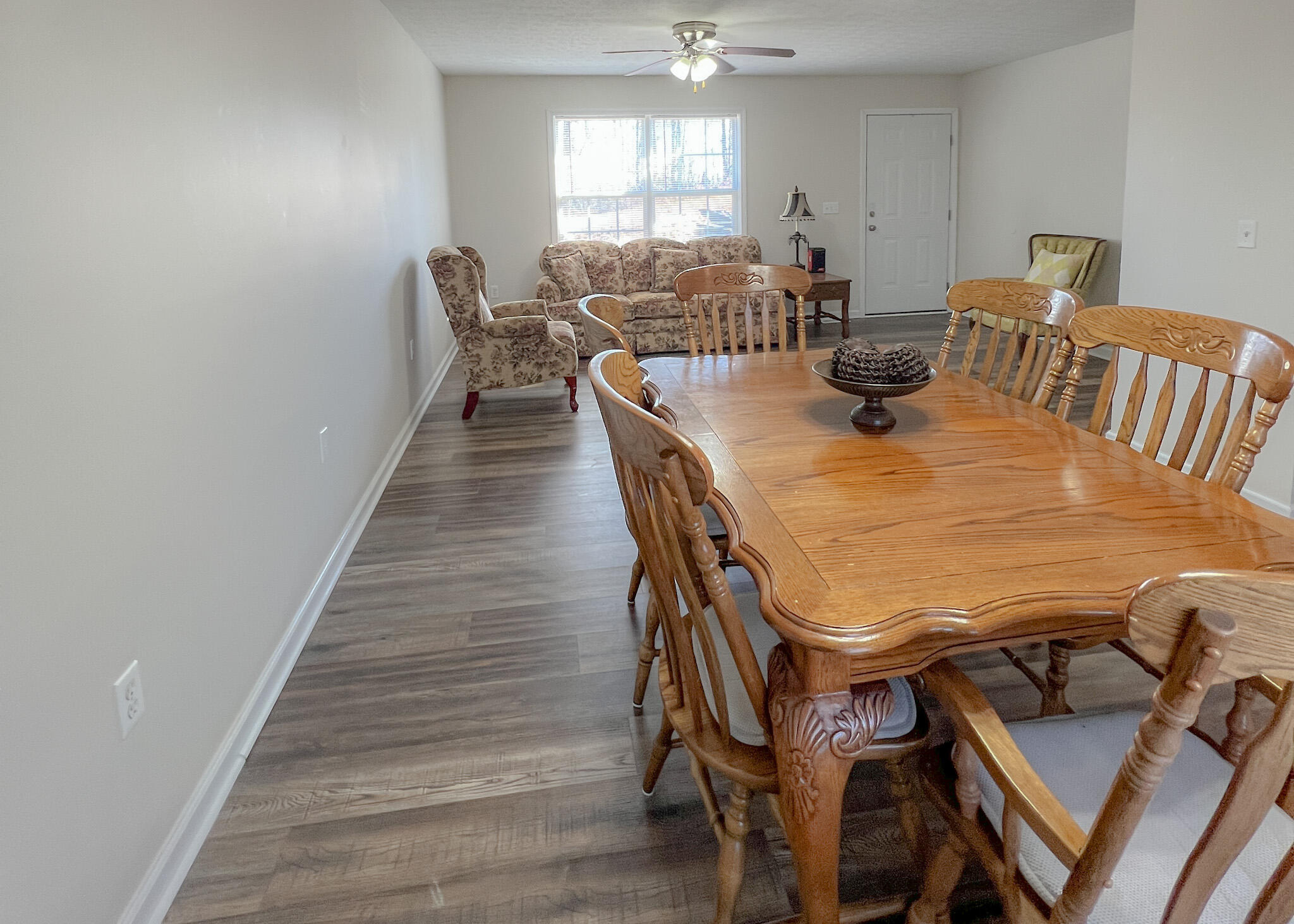 143 Pole Ridge Road Somerset, KY 42501 - Photo 8 of 16 IMG_8469