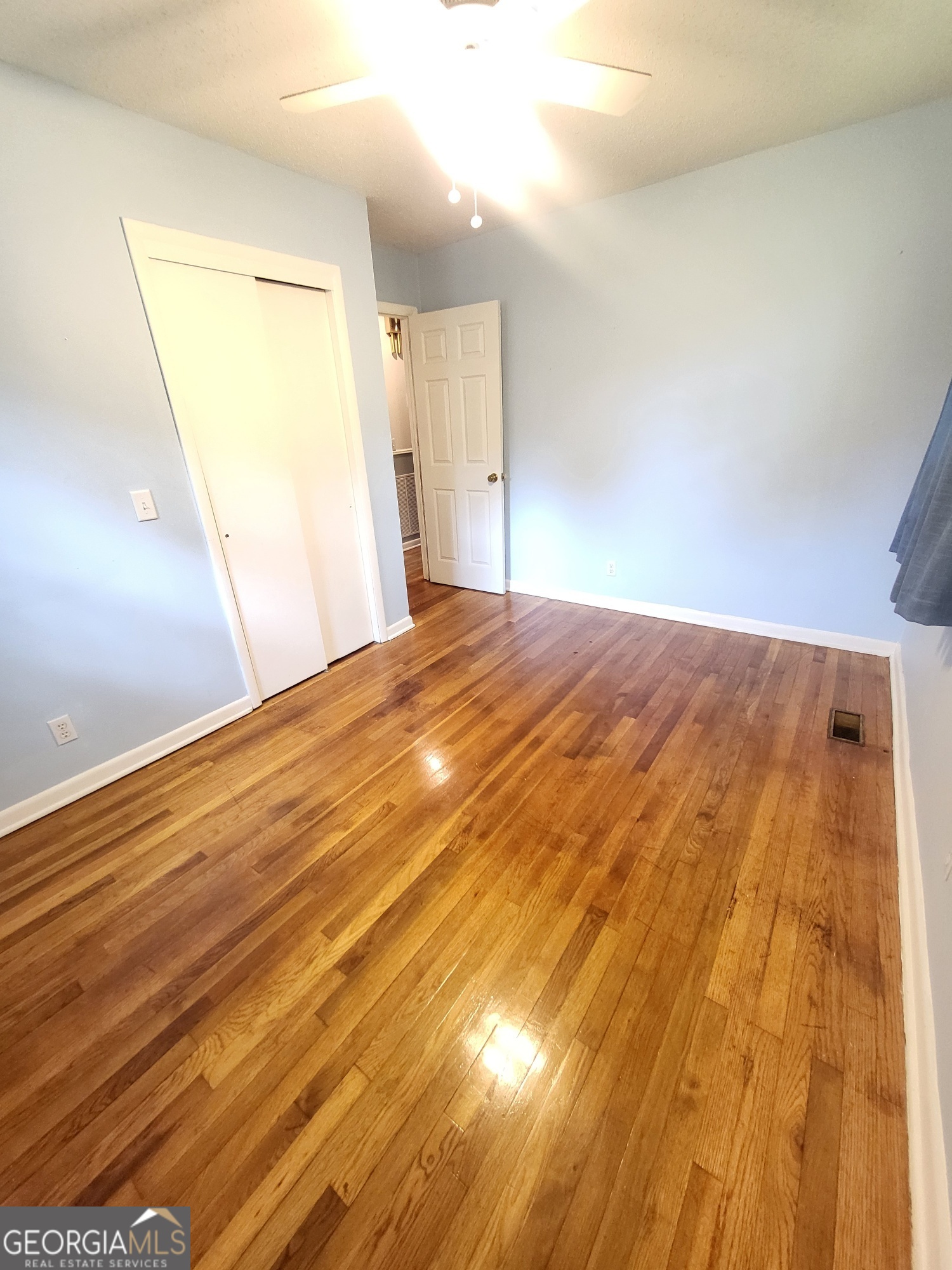 2503 14th Avenue Valley, AL 36854 - Photo 18 of 32